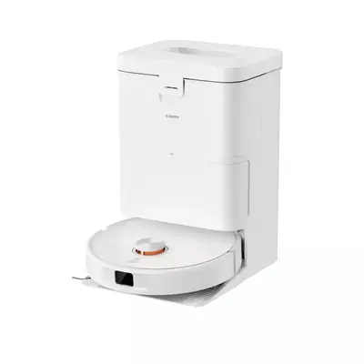 Sesalec robotski XIAOMI Robot Vacuum H50