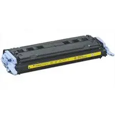 Toner CANON CRG-707Y/CRG-307Y Yellow - LBP 5000 original Toner CANON CRG-707Y/CRG-307Y Yellow - LBP 5000 original