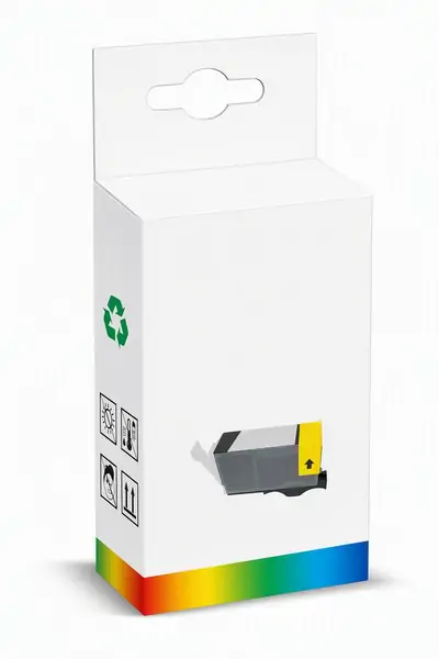 Tinta HP F6U16AE Cyan No.953XL PRINT RITE