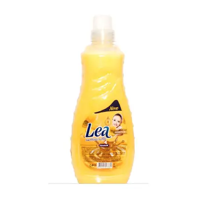 Mehčalec perila Lea 1l