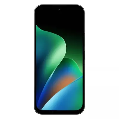 Mobitel XIAOMI Redmi 17 4GB 128GB DualSIM - Black Mobitel XIAOMI Redmi 17 4GB 128GB DualSIM - Black