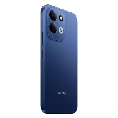 Mobitel XIAOMI Redmi 17 4GB 128GB DualSIM - Blue