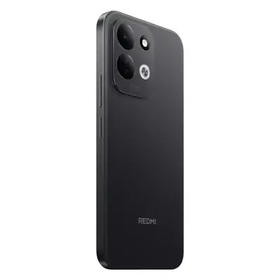 Mobitel XIAOMI Redmi 17 4GB 256GB DualSIM - Black