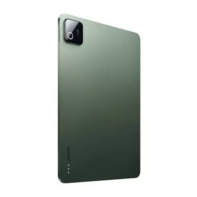 Tablet XIAOMI Pad 8 11.2" Android 16 WiFI 8GB 256GB - Green