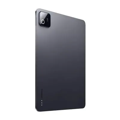 Tablet XIAOMI Pad 8 Pro 11.2" Android 16 WiFI 12GB 512GB - Grey