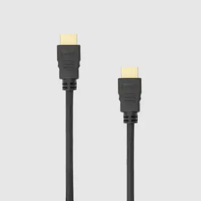 Kabel HDMI tip A-M<=>HDMI tip A-M  1.5m 4K 60Hz z mrežo - SBOX