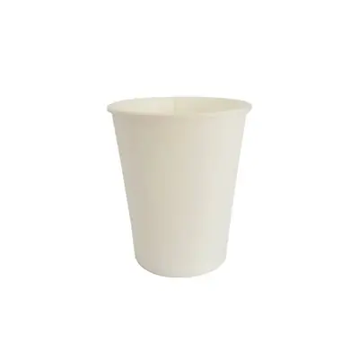 KON. Čaša papirnata 0,2l bijela 50/1 KON. Čaša papirnata 0,2l bijela 50/1