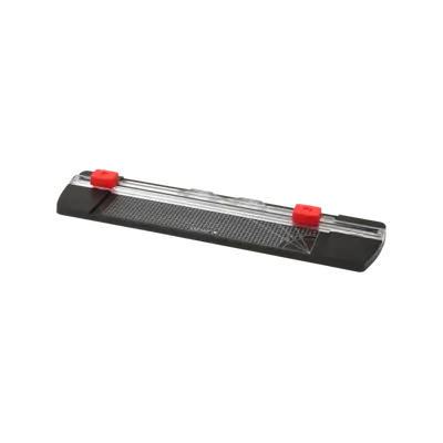 Rezalnik papirja potezni A4 trimmer Genie CT 05 Rezalnik papirja potezni A4 trimmer Genie CT 05