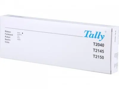 Trak M.TALLY T2040/2145/2150 Trak M.TALLY T2040/2145/2150