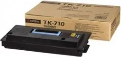 Toner KYOCERA TK710 original Toner KYOCERA TK710 original
