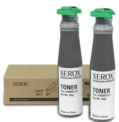 Toner XEROX 106R01277 - WorkCentre 5020 original Toner XEROX 106R01277 - WorkCentre 5020 original