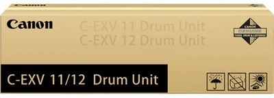 Boben CANON C-EXV11/12 Drum original Boben CANON C-EXV11/12 Drum original