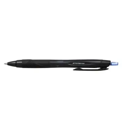 Roler 0,7 Uni SXN-157S Jetstream klik moder Roler 0,7 Uni SXN-157S Jetstream klik moder