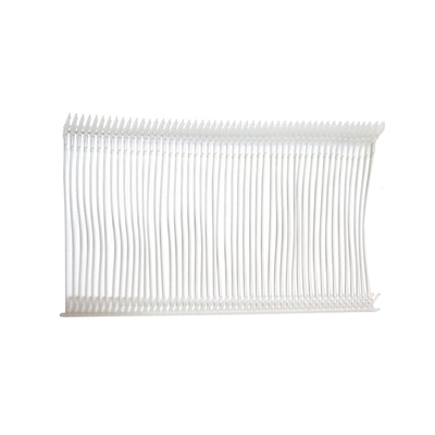 Splinte plastične 40mm 5000/1 Splinte plastične 40mm 5000/1