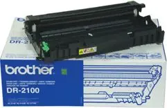 Boben BROTHER DR-2100 Drum original Boben BROTHER DR-2100 Drum original
