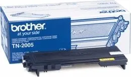 Toner BROTHER TN-2005 original