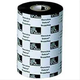 Trak ZEBRA 110/74 wax out 2300 Trak ZEBRA 110/74 wax out 2300