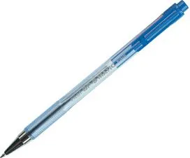 Kemični svinčnik Pilot BPS-135-F 0,7 moder Kemični svinčnik Pilot BPS-135-F 0,7 moder
