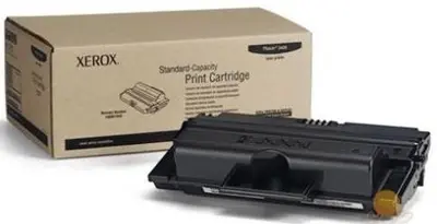 Toner XEROX 106R01414 Phaser 3435V 4K original