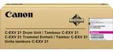 Boben CANON C-EXV21 Magenta Drum original Boben CANON C-EXV21 Magenta Drum original