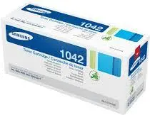 Toner SAMSUNG MLT-D1042S original Toner SAMSUNG MLT-D1042S original