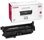 Toner Canon CRG-723 Magenta za LBP 7750 8.5k original