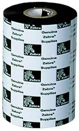 Trak ZEBRA 64mmx74m Performance Resin 5095 Trak ZEBRA 64mmx74m Performance Resin 5095