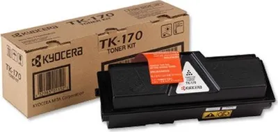 Toner KYOCERA TK170 / FS-1320D original Toner KYOCERA TK170 / FS-1320D original