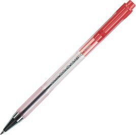 Kemični svinčnik Pilot BPS-135-F 0,7 rdeč Kemični svinčnik Pilot BPS-135-F 0,7 rdeč