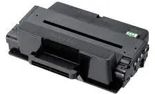 Toner SAMSUNG MLT-D205L original Toner SAMSUNG MLT-D205L original