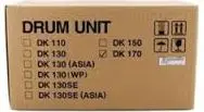 Boben KYOCERA DK170 Drum original Boben KYOCERA DK170 Drum original