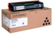 Toner NASHUATEC SP3400/3410 HY original Toner NASHUATEC SP3400/3410 HY original