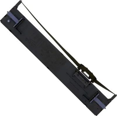 Trak EPSON LQ-690 C13S015610 Trak EPSON LQ-690 C13S015610