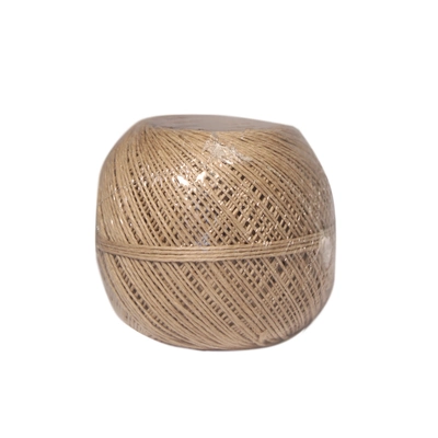 Motvoz tanek 2,5/2 200gr