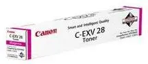 Toner CANON C-EXV28/GPR-30 Magenta original Toner CANON C-EXV28/GPR-30 Magenta original
