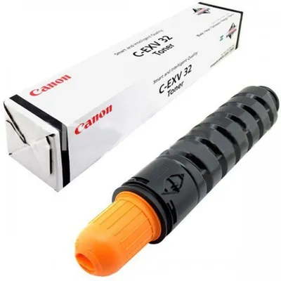 Toner CANON C-EXV32/GPR34 original