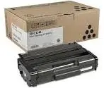 Toner NASHUATEC SP3400/3410/3500 SY original Toner NASHUATEC SP3400/3410/3500 SY original