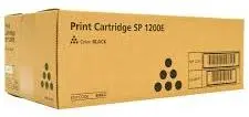 Toner NASHUATEC SP 1200SF original