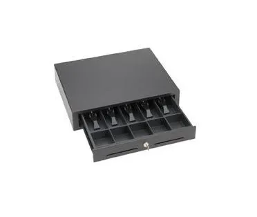 POS predal za denar BIXOLON BC425 - Black POS predal za denar BIXOLON BC425 - Black