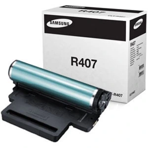 Boben SAMSUNG CLT-R407 Imaging Unit (SU408A) original Boben SAMSUNG CLT-R407 Imaging Unit (SU408A) original