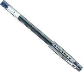 Roler 0,4 Pilot BL-GC4-L moder Roler 0,4 Pilot BL-GC4-L moder