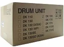 Boben KYOCERA DK150 Drum original Boben KYOCERA DK150 Drum original