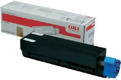 Toner OKI B431/MB461/471/491 7000str original Toner OKI B431/MB461/471/491 7000str original