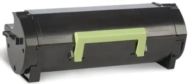 Toner LEXMARK MX510/511/610/611 toner 605X original Toner LEXMARK MX510/511/610/611 toner 605X original
