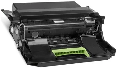 Boben LEXMARK MS710/711/810/811/812/MX710/711/810/811/812 Imaging Kit 520Z original Boben LEXMARK MS710/711/810/811/812/MX710/711/810/811/812 Imaging Kit 520Z original