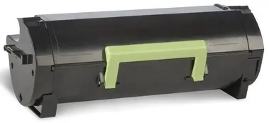 Toner LEXMARK MX310/410/510/511/610/611 toner 605 - Return Program original Toner LEXMARK MX310/410/510/511/610/611 toner 605 - Return Program original