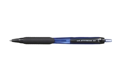 Roler 0,7 Uni SXN-101 Jetstream klik moder Roler 0,7 Uni SXN-101 Jetstream klik moder