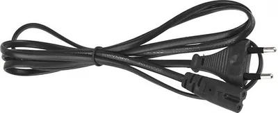 Kabel napajalni za konzole/mini linije/kasetnike 1.2m - ROLINE Kabel napajalni za konzole/mini linije/kasetnike 1.2m - ROLINE