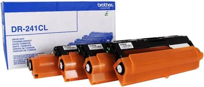 Boben BROTHER DR-241CL Drum original Boben BROTHER DR-241CL Drum original