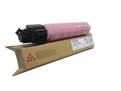 Toner RICOH SPC430 Magenta original